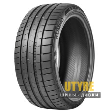 Kumho Ecsta Sport PS72 235/40 R18 95Y XL