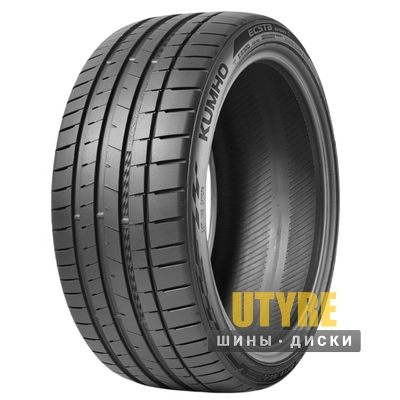 Kumho Ecsta Sport PS72 245/40 R18 97Y XL