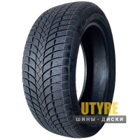 Triangle EffeXWinter TW421 225/45 R19 96V XL