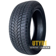 Triangle EffeXWinter TW421 225/40 R18 92V XL