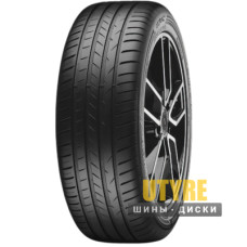 Vredestein Ultrac+ 205/60 R16 92H