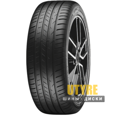 Vredestein Ultrac+ 175/65 R15 84H