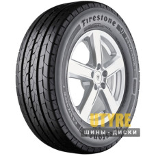 Firestone VanHawk 3 215/65 R16C 109T