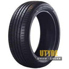 Transmate Transerenus ECO 205/55 R16 91V