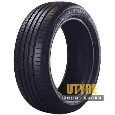 Transmate Transerenus ECO 225/50 R17 98W XL