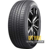 Transmate Touring H7 155/60 R15 74H