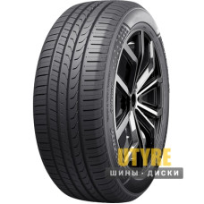 Transmate Touring H7 205/50 R16 91H XL