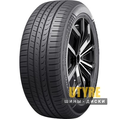 Transmate Touring H7 205/50 R16 91H XL