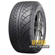 Transmate Transerenus U06 265/60 R18 110V