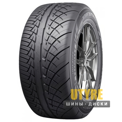 Transmate Transerenus U06 265/60 R18 110V