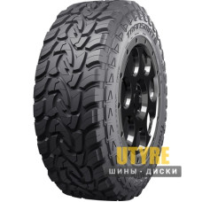 Transmate Transfortis MT01 275/65 R18 123/120Q