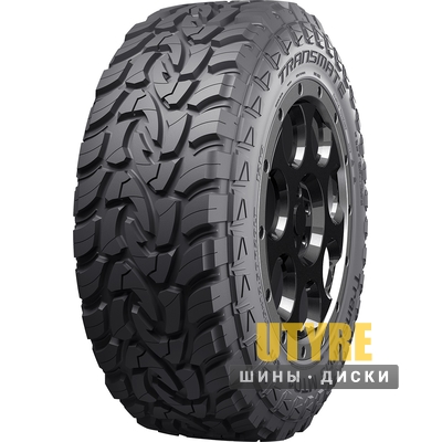 Transmate Transfortis MT01 275/65 R18 123/120Q