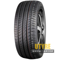 Tourador X Speed TU2 235/35 R20 92W XL