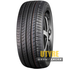 Tourador X Speed TU2 225/55 R19 99V