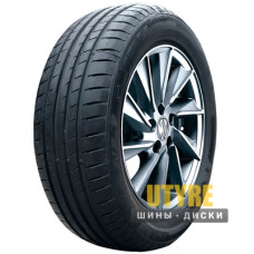 Wanli SPORT Macro SA305 215/55 R17 98W XL