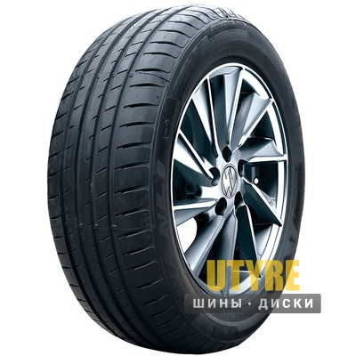 Wanli SPORT Macro SA305 215/55 R17 98W XL