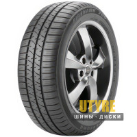 Firestone FireHawk 700 185/65 R15 88H