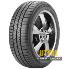 Firestone FireHawk 700 195/60 R15 88H