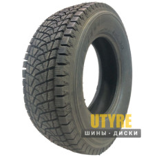 Ziarelli (наварка) MZ3 245/75 R17 121/118S