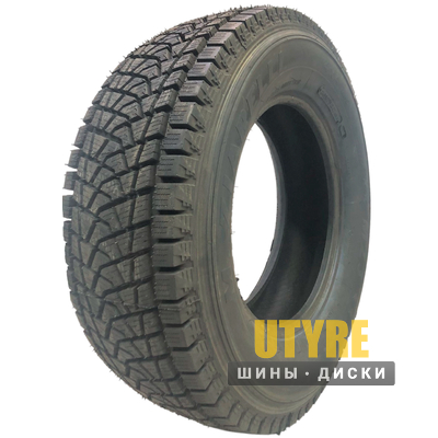 Ziarelli (наварка) MZ3 245/75 R17 121/118S