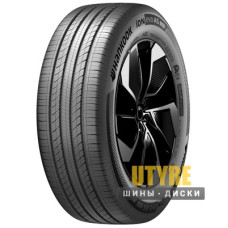 Hankook iON evo AS SUV EV 275/40 R22 107H XL