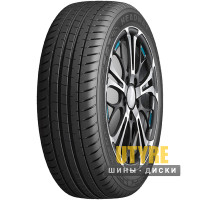 Headway HH306 225/45 ZR17 94W XL