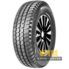 Headway PMS02 195/70 R15C 104/101R