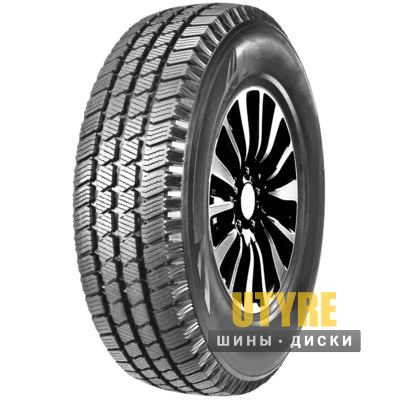 Headway PMS02 195/70 R15C 104/101R