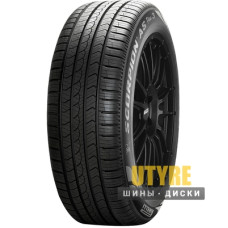 Pirelli Scorpion AS Plus 3 235/65 R18 106H
