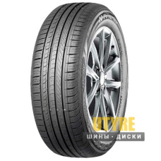 Nexen N'Priz GX 215/60 R16 95H