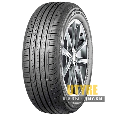 Nexen N'Priz GX 215/60 R16 95H