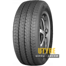Kustone Come L09 195/70 R15C 104/102R