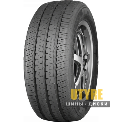 Kustone Come L09 215/75 R16C 113/111R