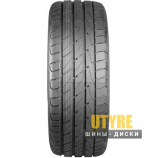 Kustone Encom M07 245/60 R18 105V