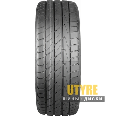 Kustone Encom M07 245/60 R18 105V