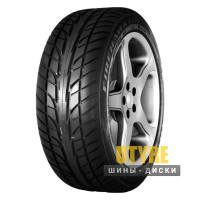 Firestone Firehawk SZ80 225/50 R16 92W