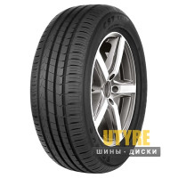 CST E.X1 255/45 R19 104Y XL