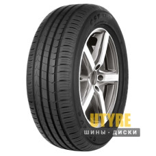 CST Saleks E.X1 215/55 R17 98Y XL