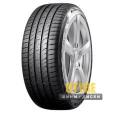 Nexen N'Fera Primus QX 255/50 R20 109V XL