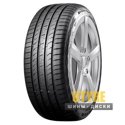 Nexen N'Fera Primus QX 255/50 R20 109V XL