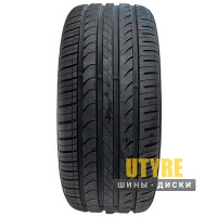 Eurorepar Reliance 185/65 R15 92V XL