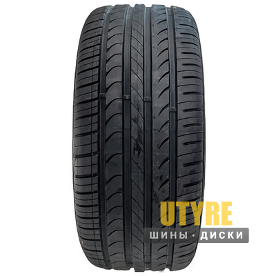 Eurorepar Reliance 205/50 R17 93W XL