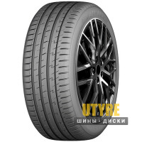 Atlander LanderXsport ATL36 205/50 ZR17 93W XL