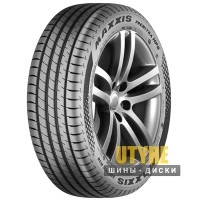 Maxxis Premitra HP6 235/50 R17 96W