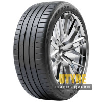 Maxxis Victra Sport 6 SUV 265/40 R22 106Y XL