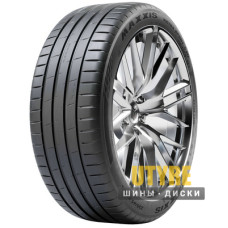 Maxxis Victra Sport 6 SUV 255/45 R20 105Y XL