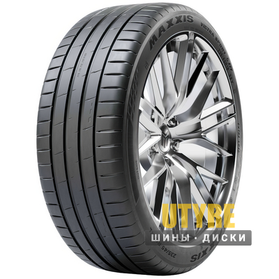 Maxxis Victra Sport 6 SUV 265/40 R22 106Y XL