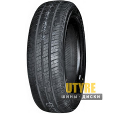 Kpatos Van 916 FM 195/60 R16C 99/97T