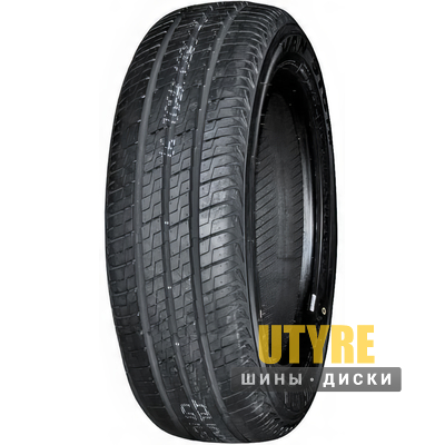 Kpatos Van 916 FM 205/65 R15C 102/100T