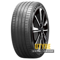 Maxxis Victra Sport 6 275/35 R19 100Y XL
